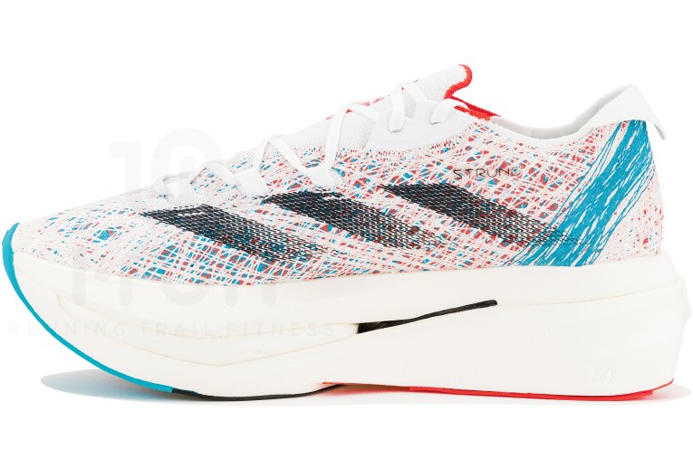 adidas adizero Prime X Strung