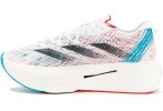 adidas adizero Prime X Strung