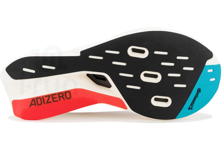 adidas adizero Prime X Strung W