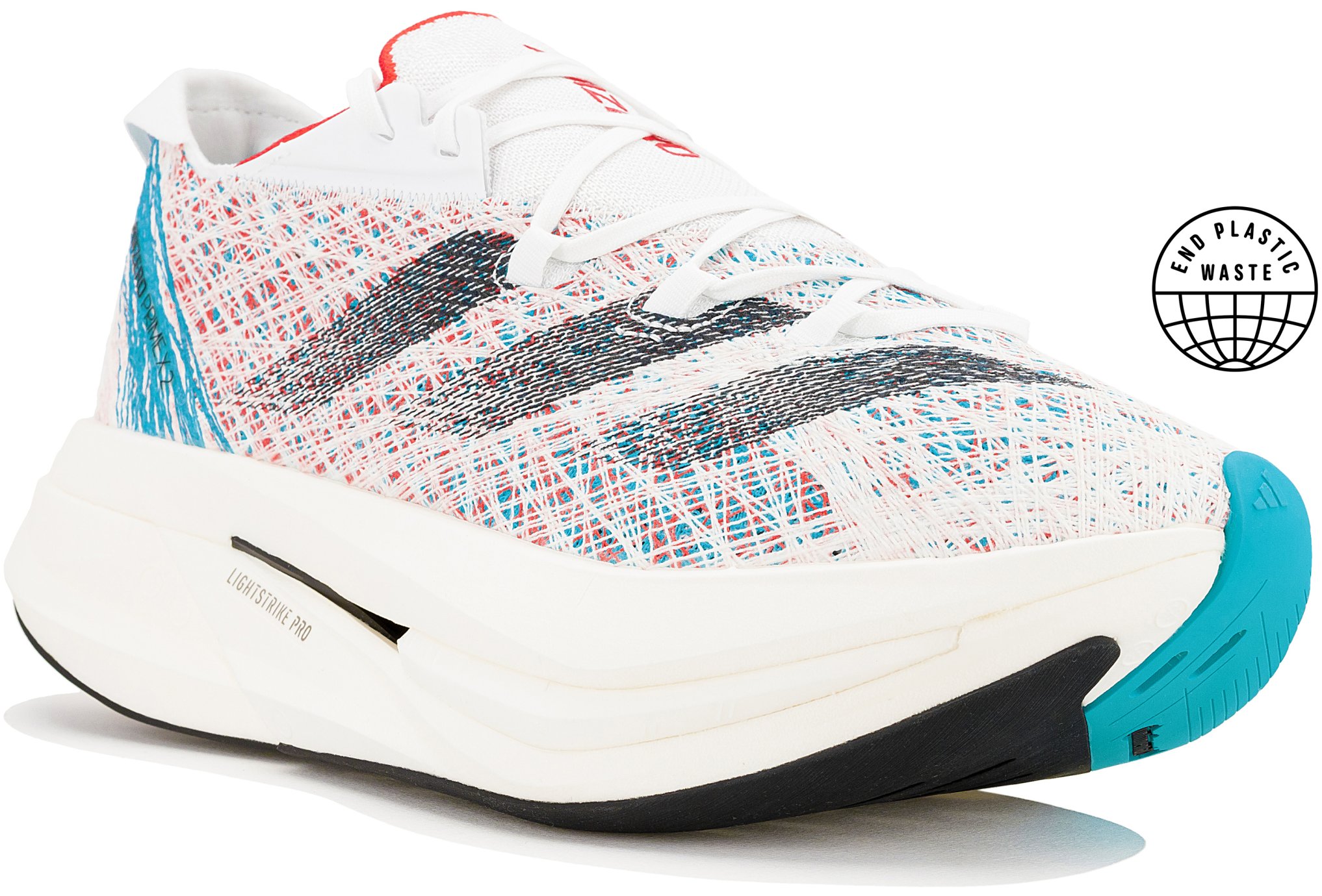 adidas adizero Prime X Strung W special offer | Woman Shoes