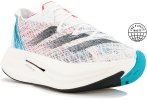 adidas adizero Prime X Strung W