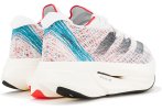 adidas adizero Prime X Strung W