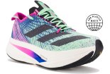 adidas adizero Prime X Strung W