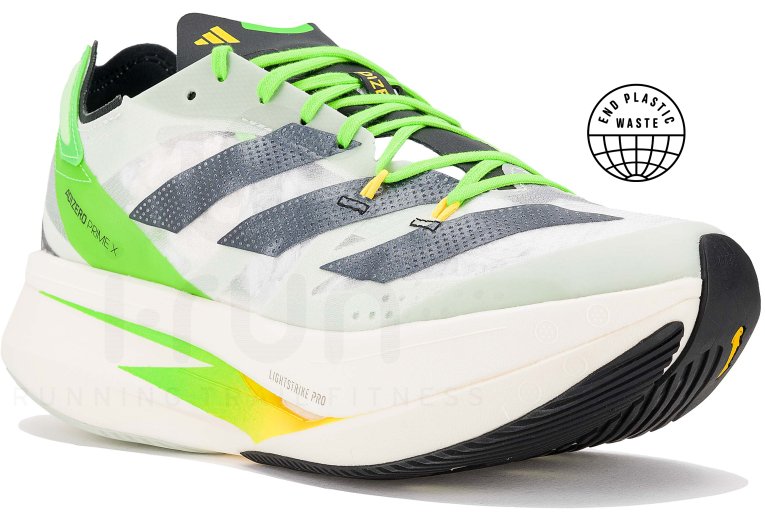 adidas adizero Prime X Damen