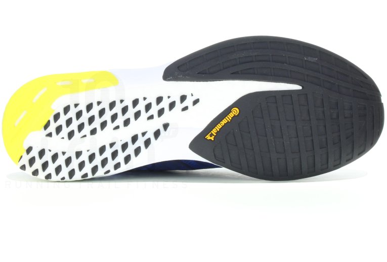 adidas adizero Pro Herren