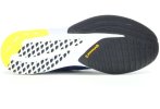 adidas adizero Pro Herren