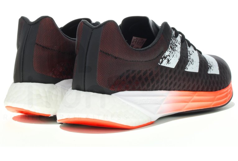 adidas adizero Pro Herren