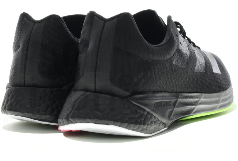 adidas adizero Pro Herren