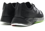 adidas adizero Pro Herren