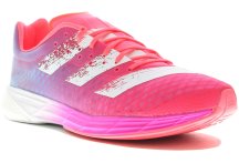 adidas adizero Pro M