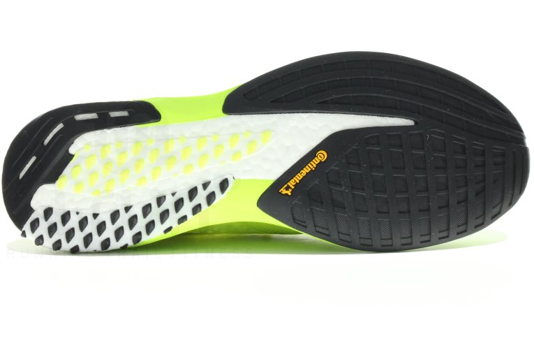 adidas adizero Pro Herren