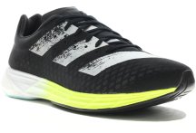 adidas adizero Pro M