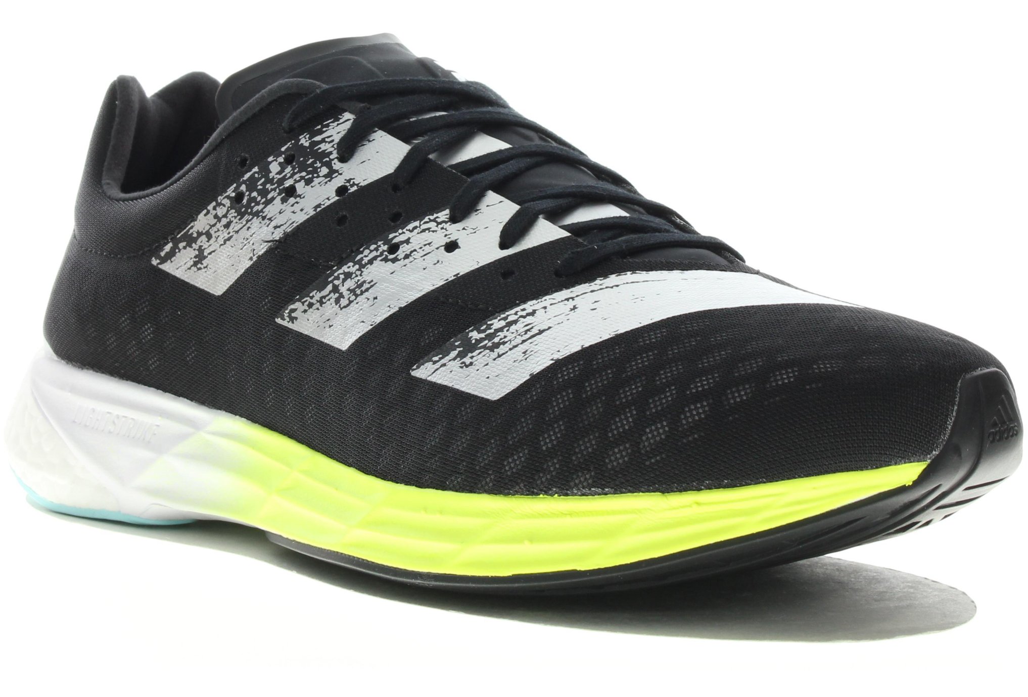 adidas adizero Pro M Chaussures homme