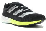 adidas adizero Pro