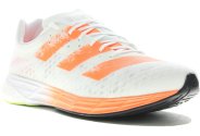 adidas adizero Pro M