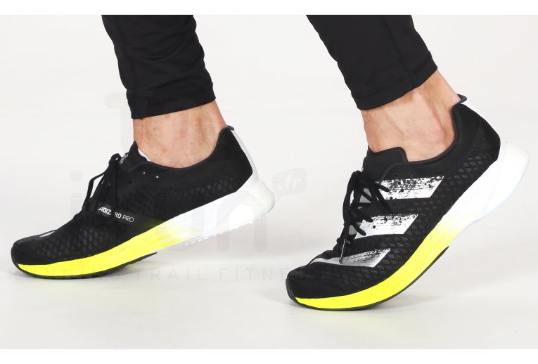 adidas adizero Pro