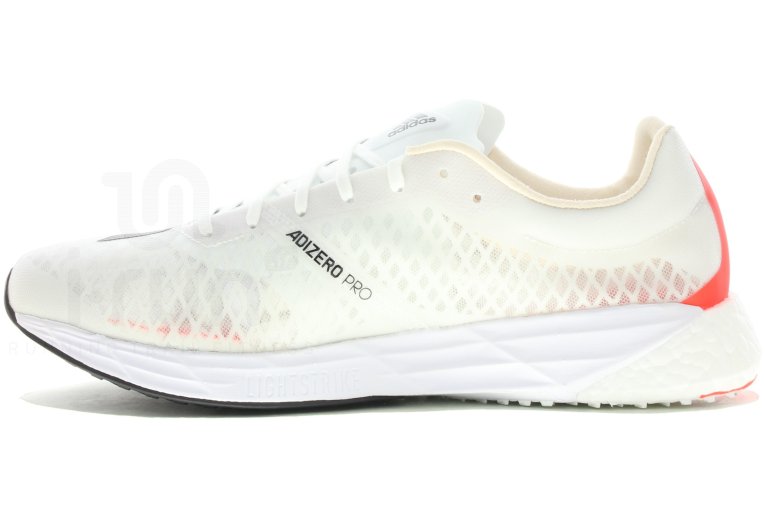 adidas adizero Pro Herren