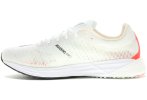 adidas adizero Pro Herren