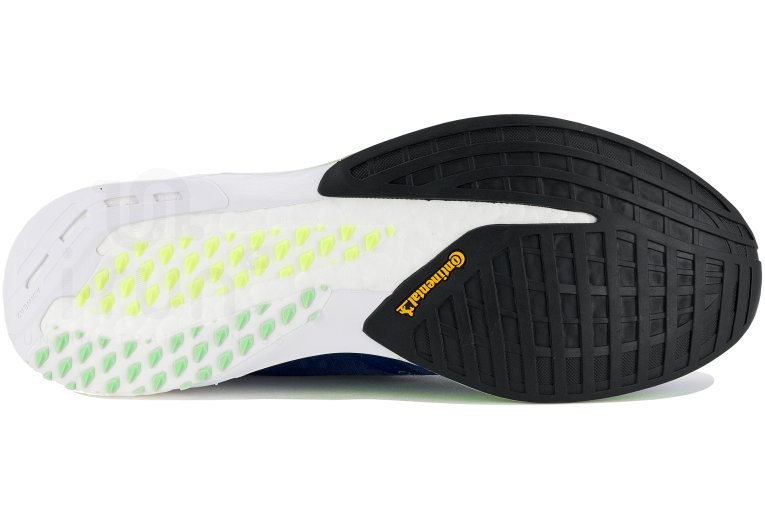 adidas adizero Pro Herren