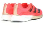 adidas adizero Pro
