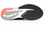 adidas adizero Pro