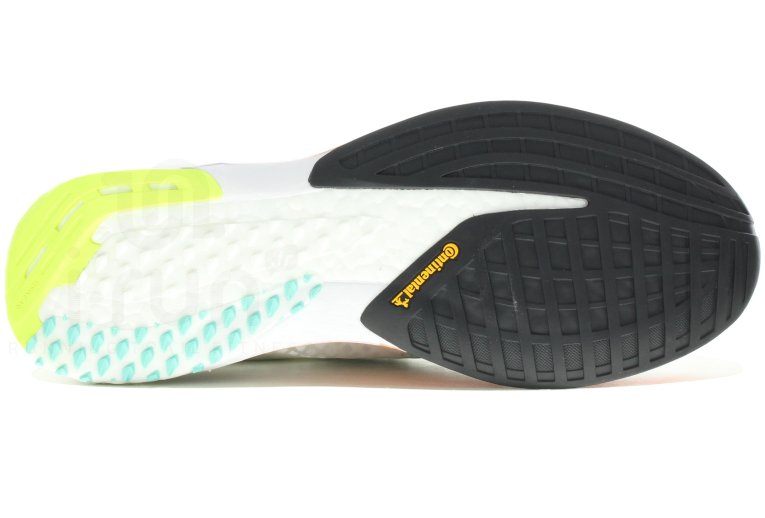 adidas adizero Pro Damen