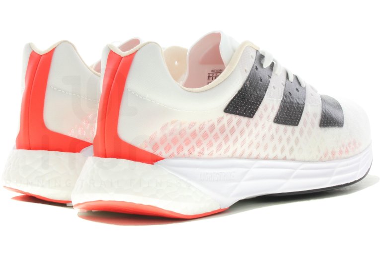 adidas adizero Pro Damen