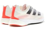 adidas adizero Pro Damen