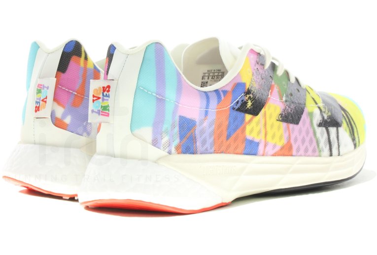 adidas adizero Pro Damen