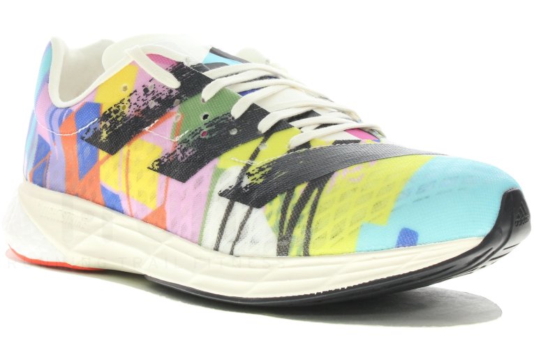 adidas adizero Pro Damen