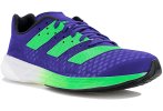 adidas adizero Pro