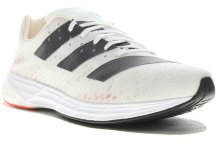 adidas adizero Pro W