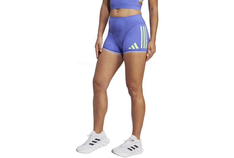 Adidas discount femme hotsell