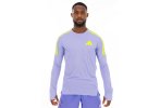 adidas adizero Promo Long Sleeve