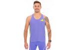 adidas Adizero Promo Singlet