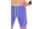 adidas Adizero Promo Short Tight Herren