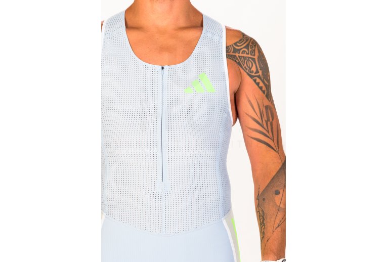 adidas mono Adizero Promo