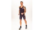adidas Adizero Promo Singlet Herren