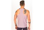 adidas Adizero Promo Singlet Herren