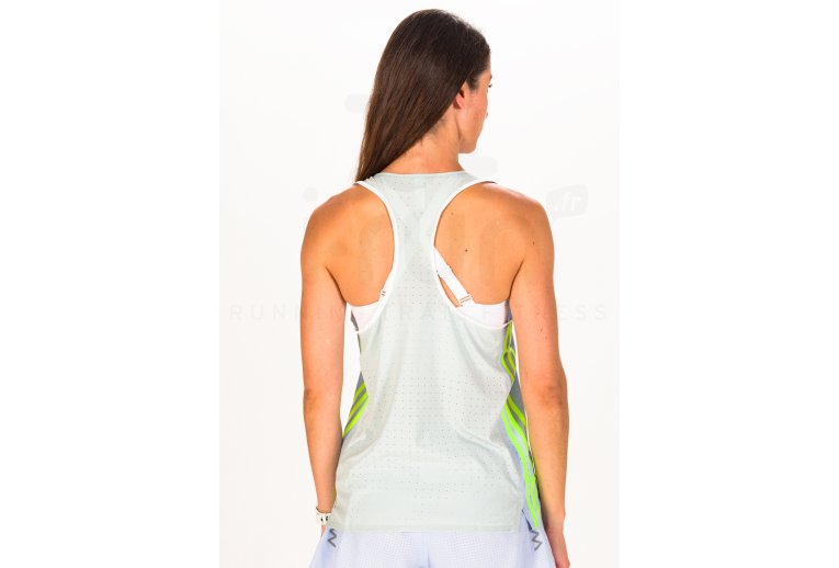 adidas Adizero Promo Damen