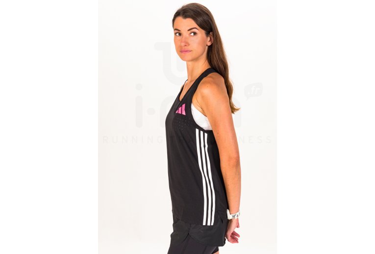 adidas Adizero Promo Damen