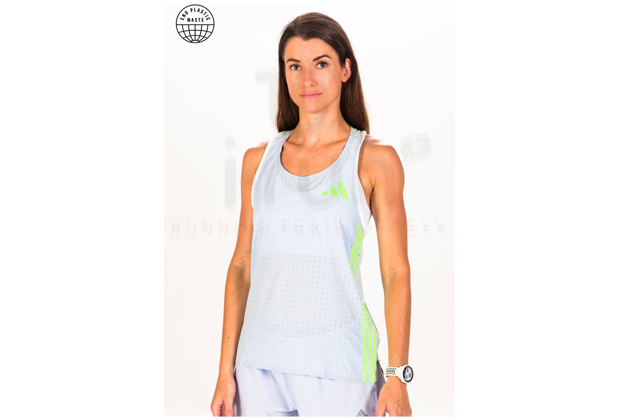 adidas-adizero-promo-tank- 