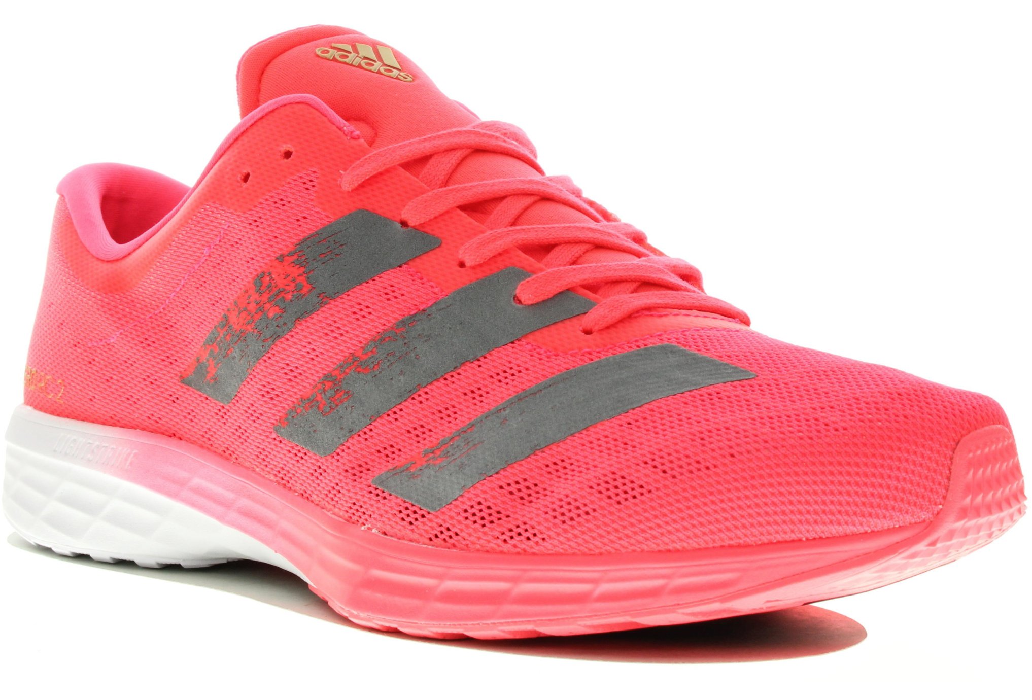 adidas adizero rc 2 foroatletismo