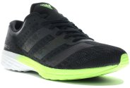 adidas adizero RC 2 M