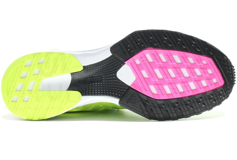 adidas adizero RC 3 Herren