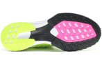 adidas adizero RC 3 Herren