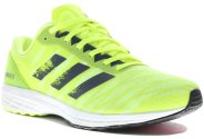adidas adizero RC 3 M