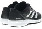 adidas adizero RC 3