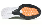 adidas adizero RC 3