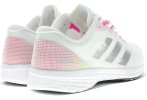 adidas adizero RC 3